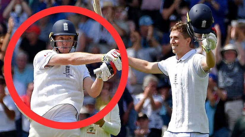 england odi captain 0029