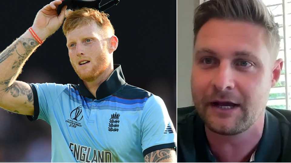 england odi captain 0030