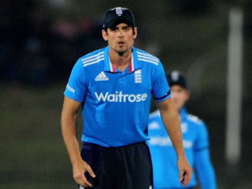 england odi captain 0031