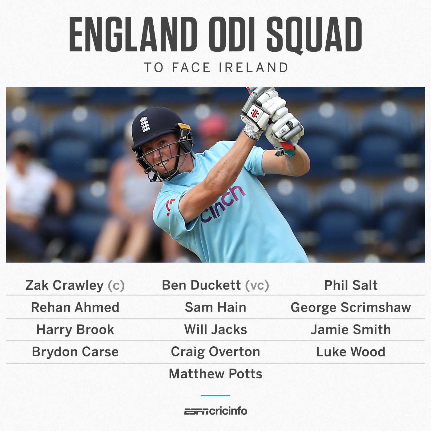 england odi captain 0034
