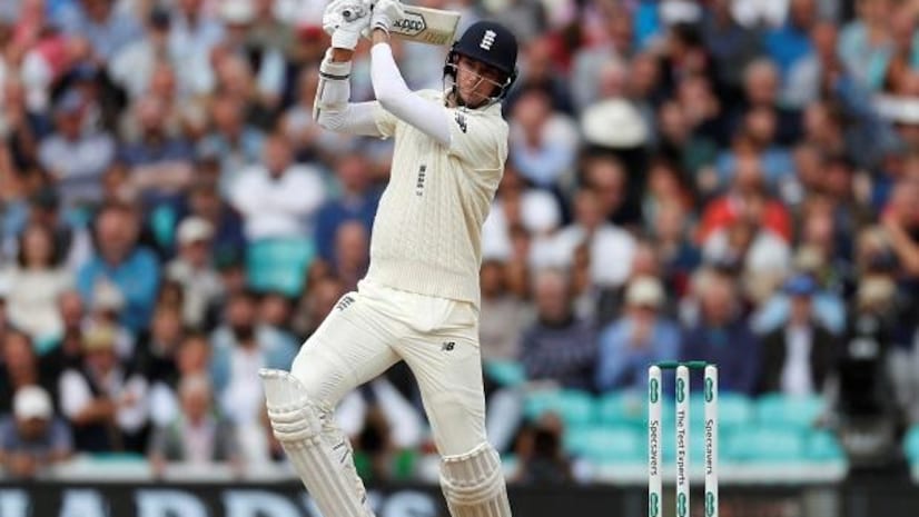england odi captain 0037