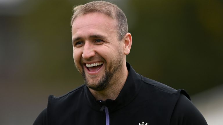 england odi captain 0038