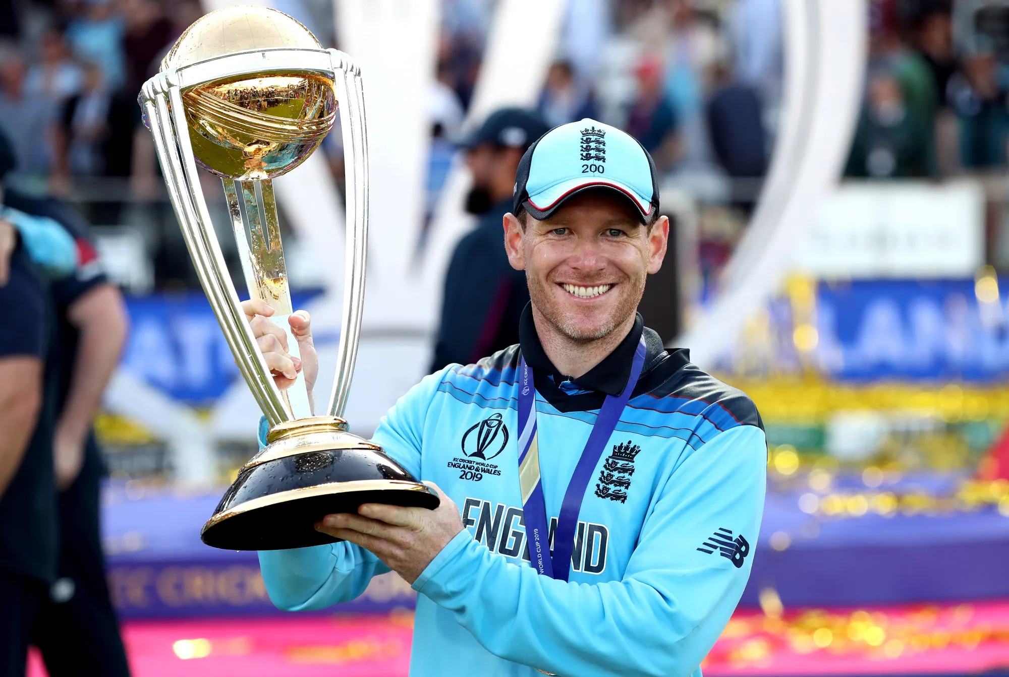 england odi captain 0039