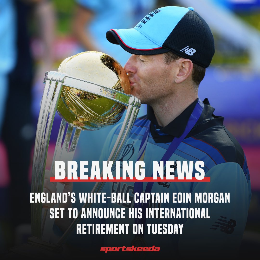 england odi captain 0040