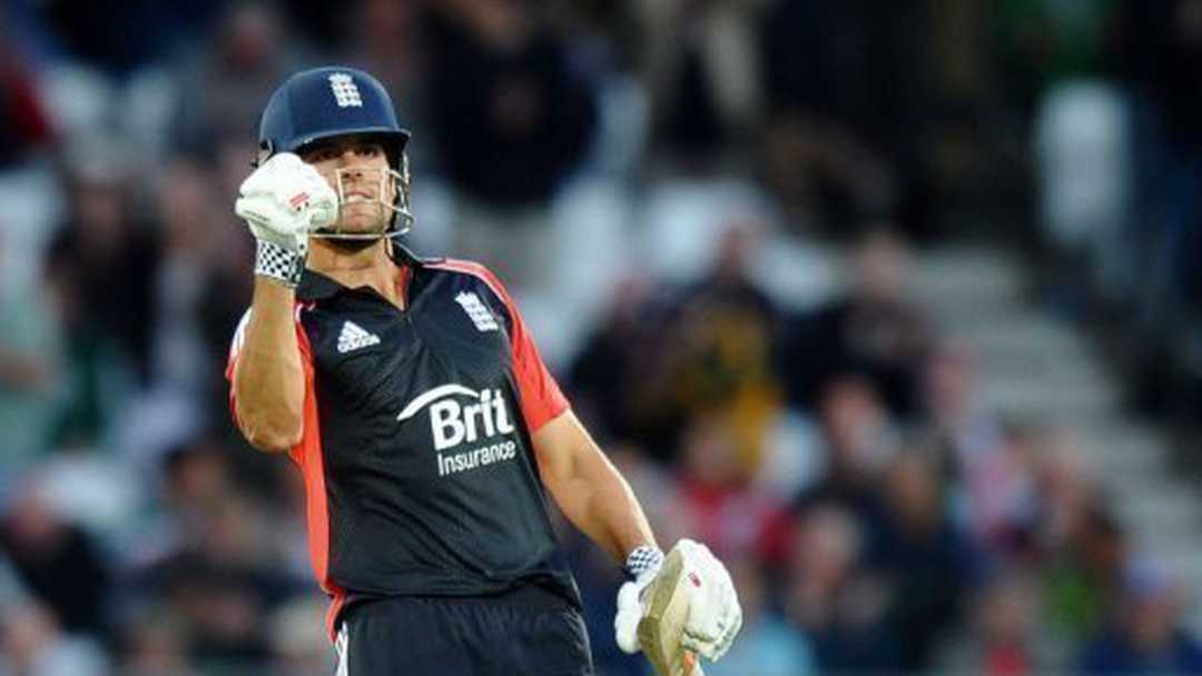 england odi captain 0041