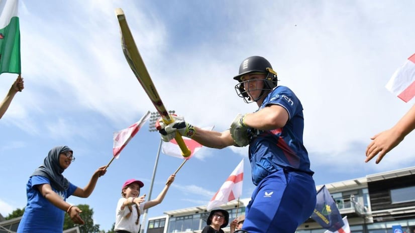 england odi captain 0043