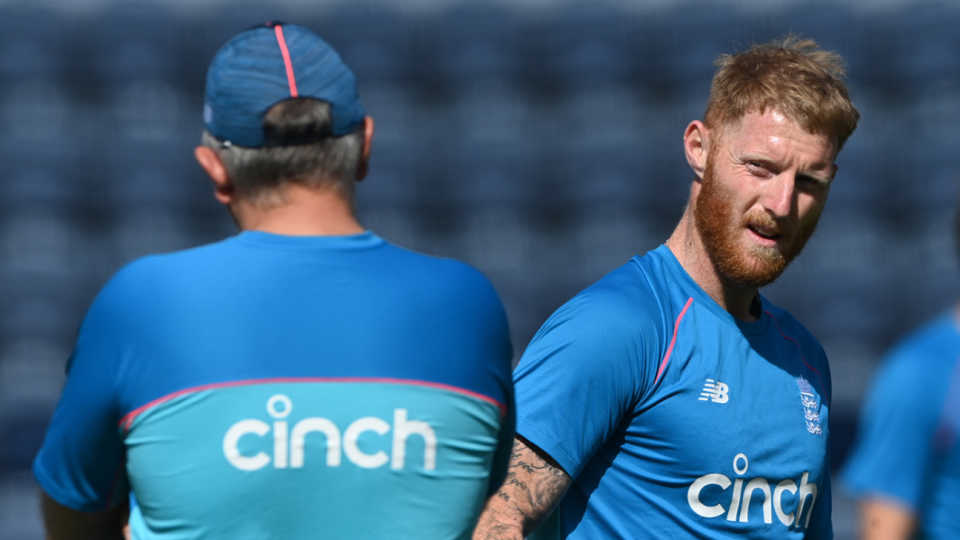 england odi captain 0045