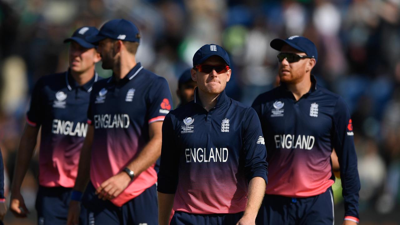 england odi captain 0047