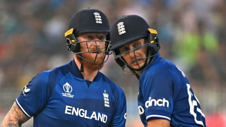 england odi captain 0048