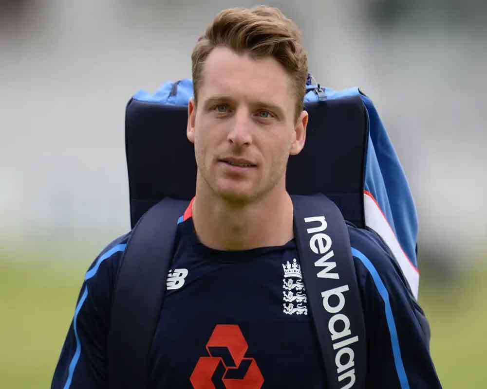england odi captain 0049