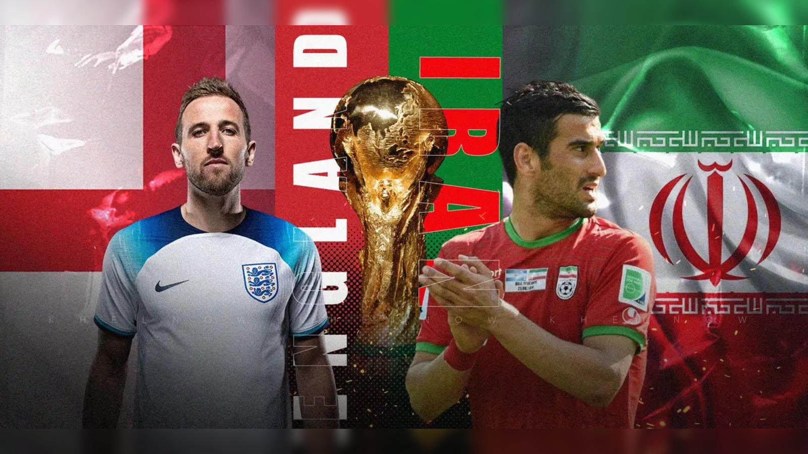 england v iran 0012