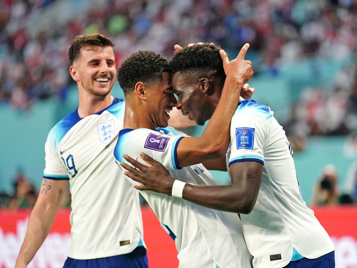 england v iran 0013