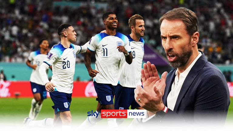 england v iran 0014