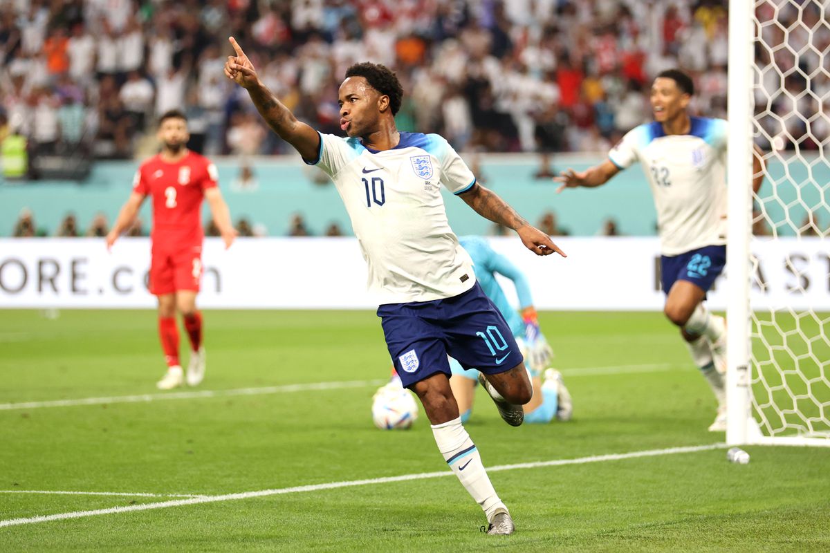england v iran 0015