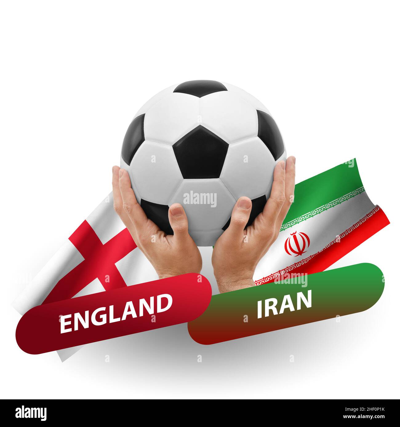 england v iran 0017