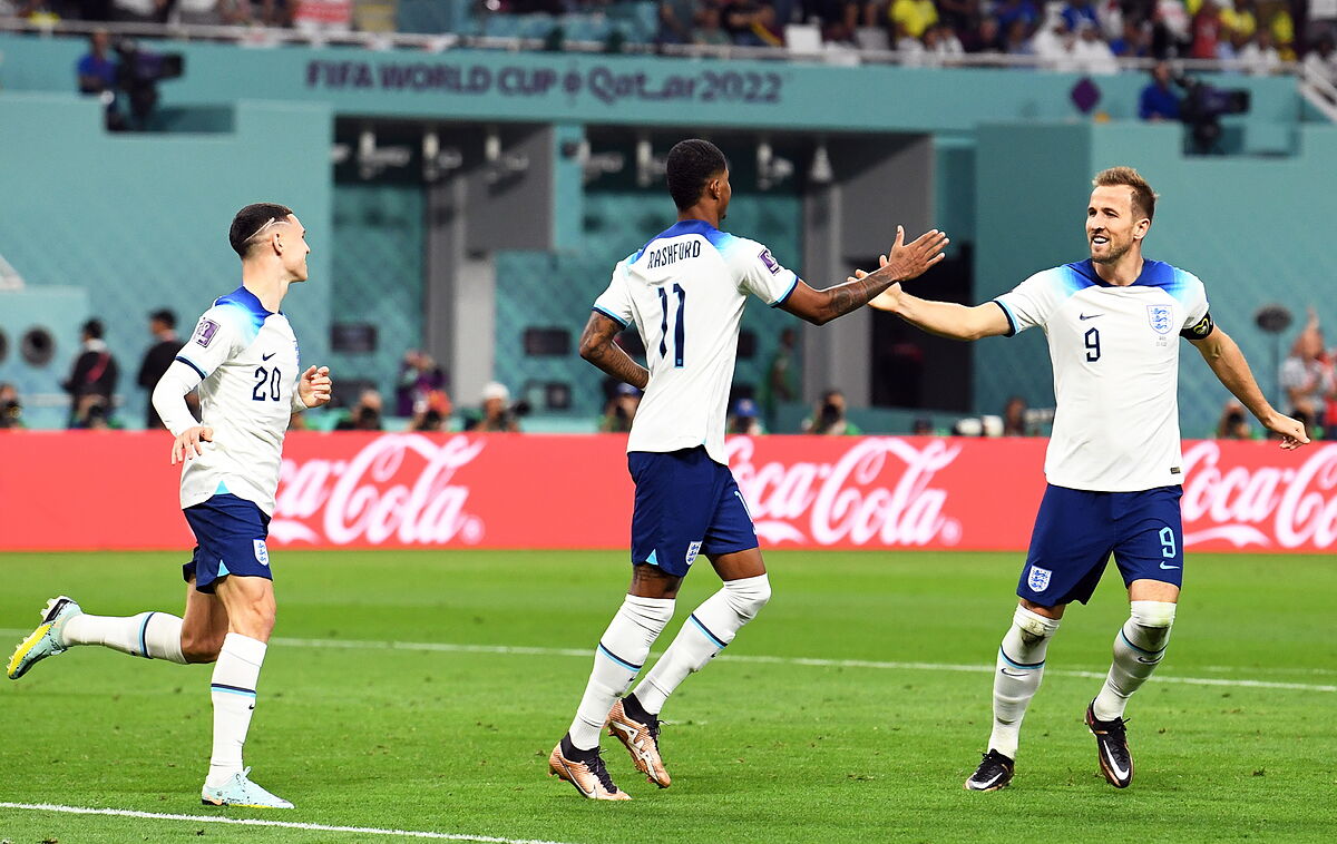 england v iran 0018