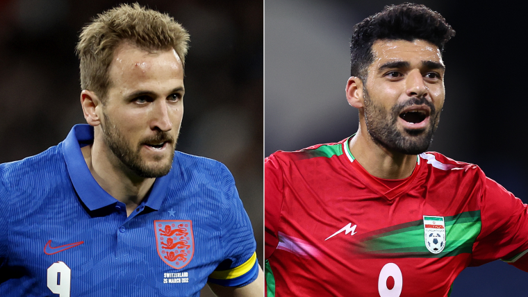 england v iran 0019