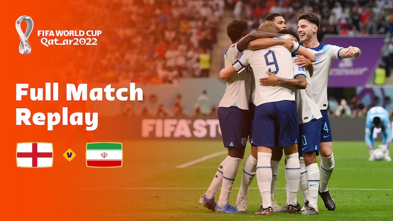 england v iran 0020