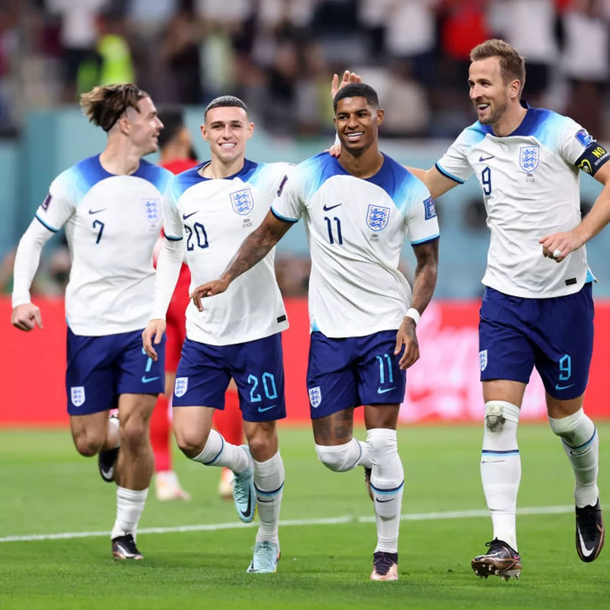 england v iran 0022