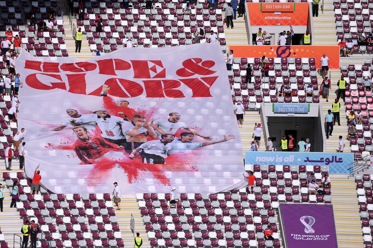 england v iran 0023