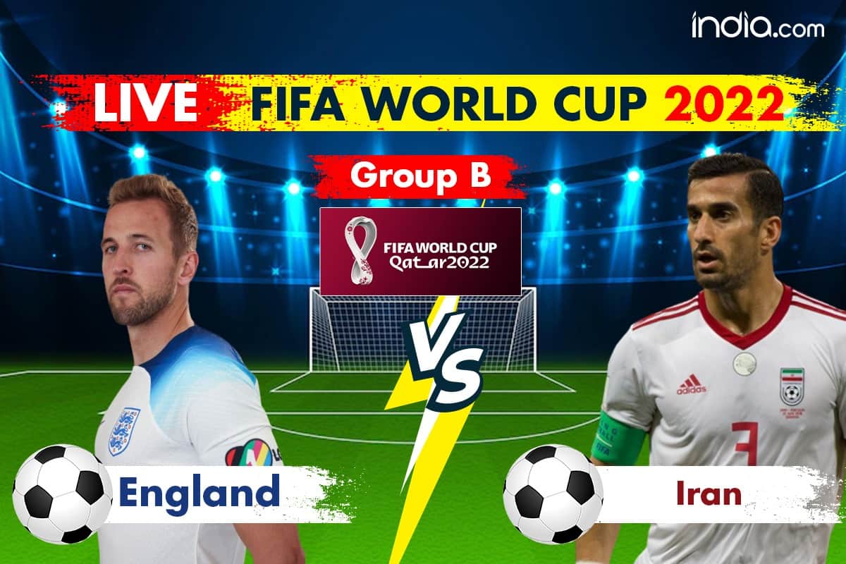 england v iran 0024