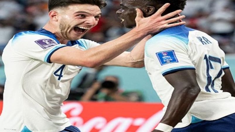 england v iran 0025