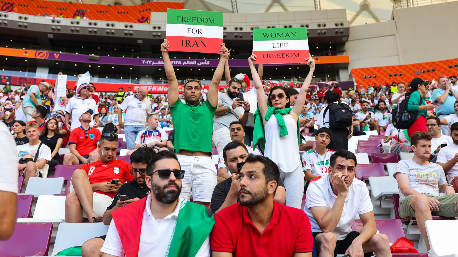 england v iran 0026
