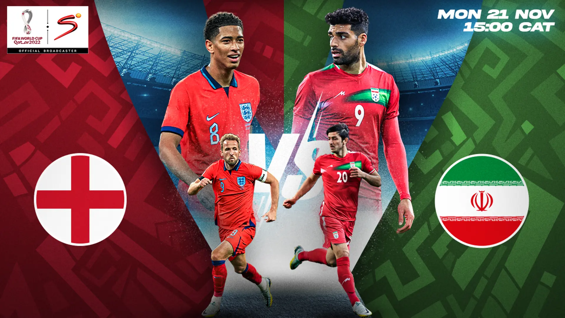 england v iran 0027