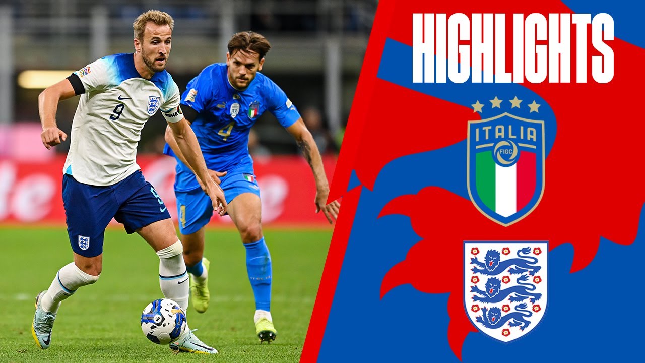 england v italy 2023 football 0011