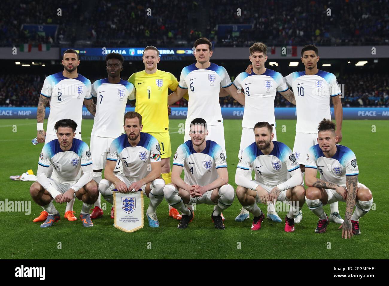 england v italy 2023 football 0012