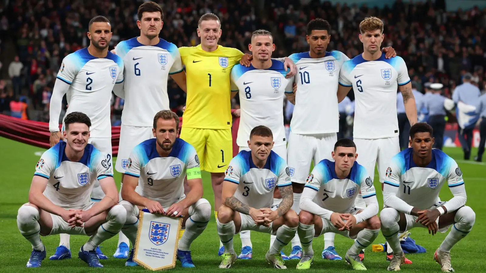 england v italy 2023 football 0013