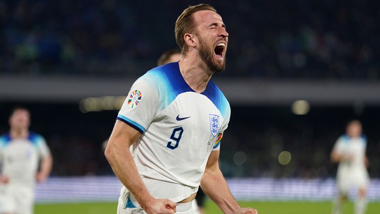 england v italy 2023 football 0017