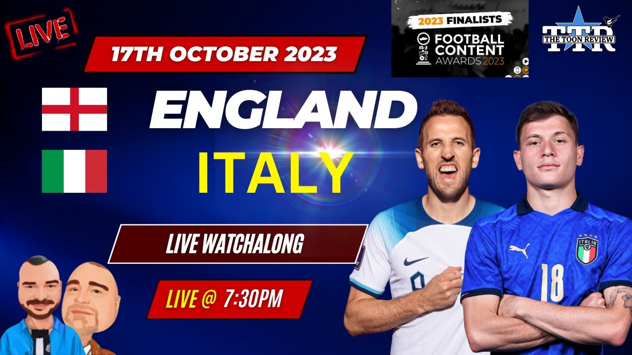 england v italy 2023 football 0018