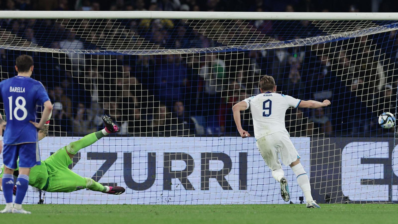 england v italy 2023 football 0027
