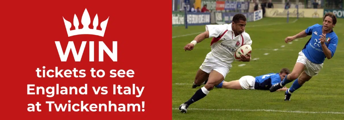 england v italy rugby 0012