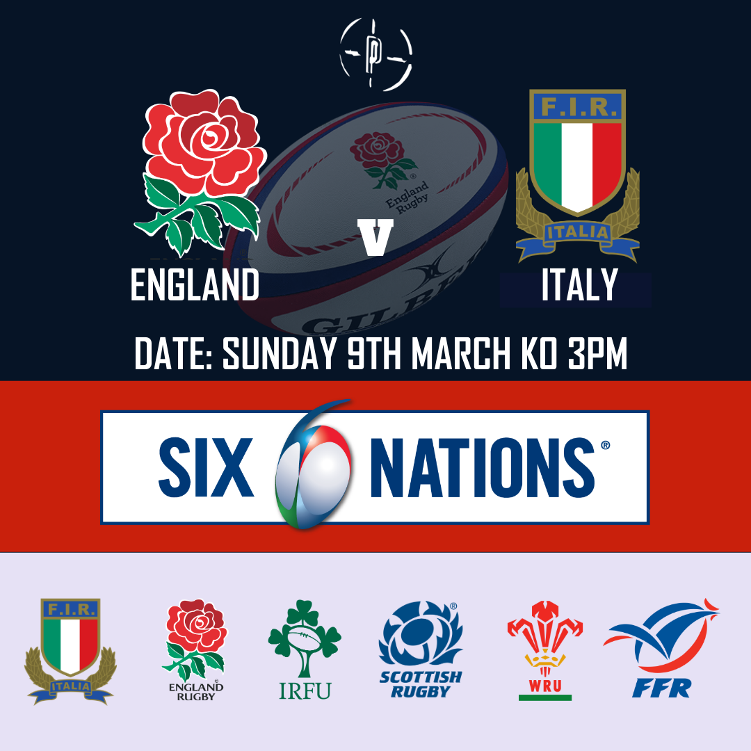 england v italy rugby 0015