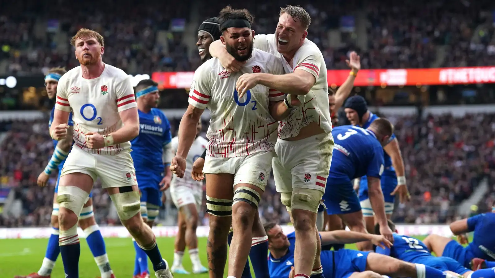 england v italy rugby 0016