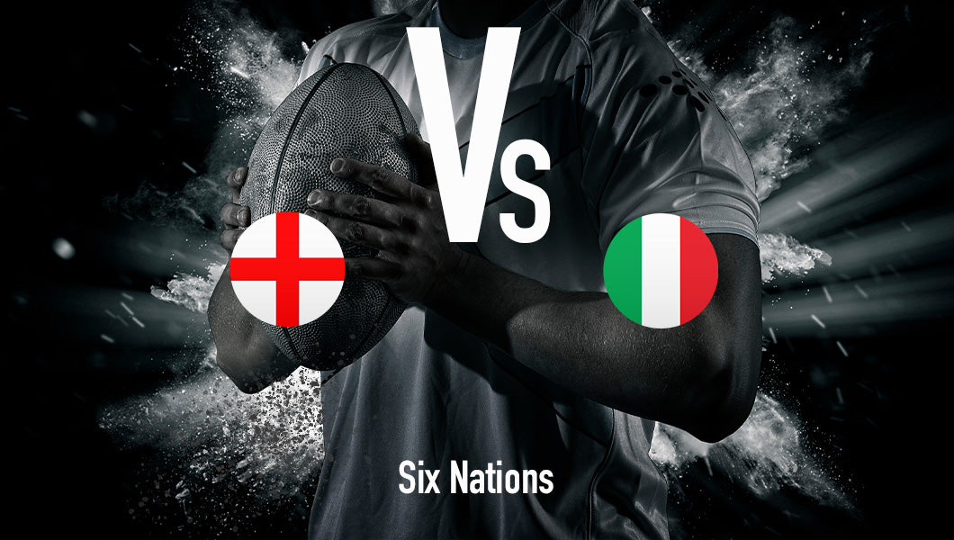 england v italy rugby 0017