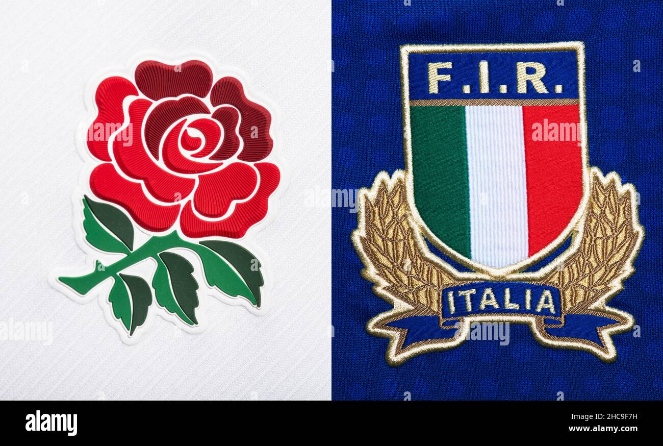 england v italy rugby 0019