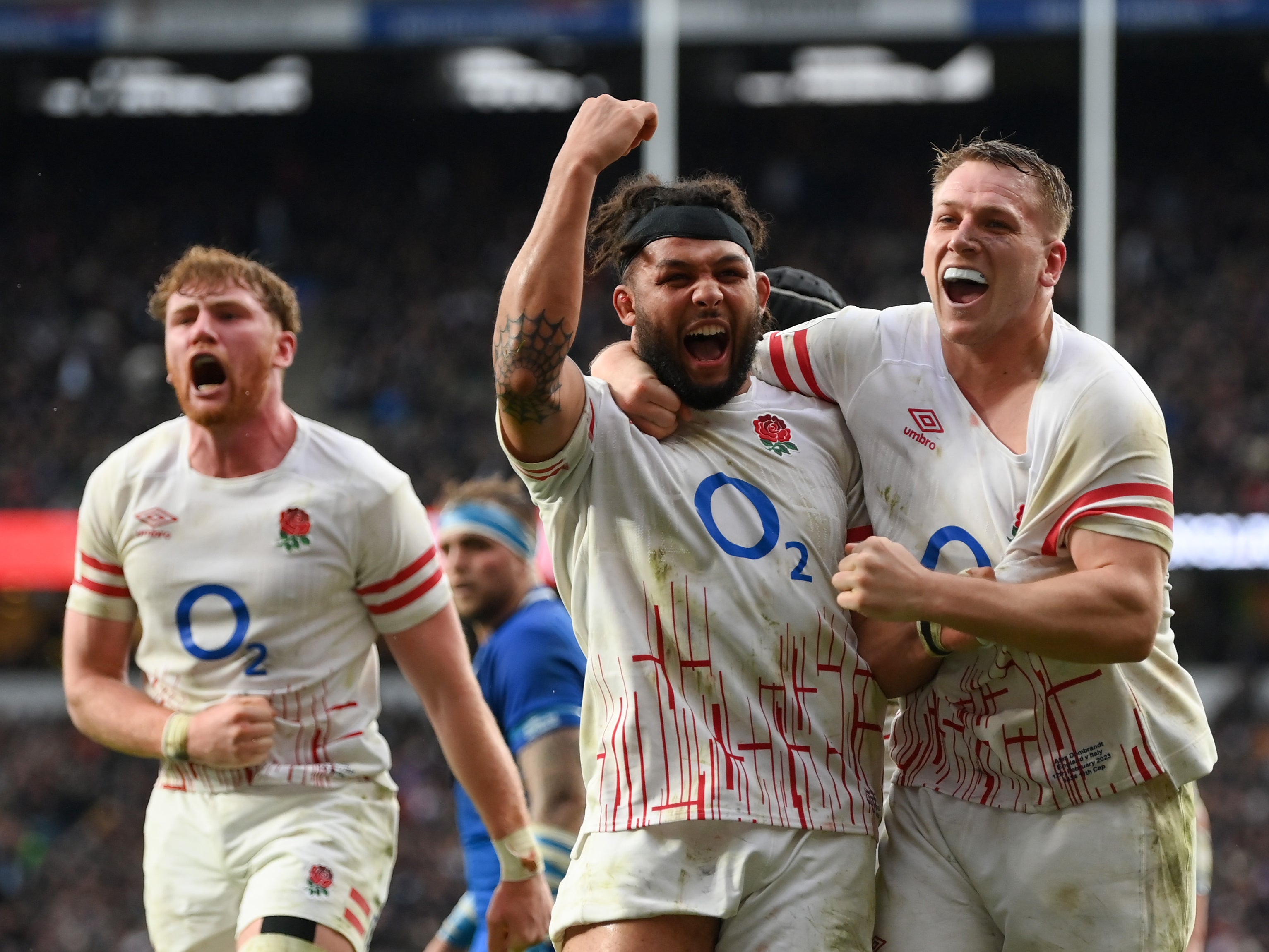 england v italy rugby 0020