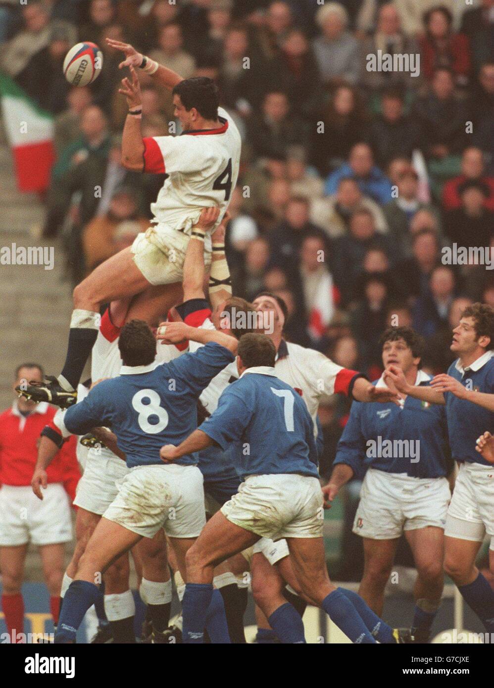 england v italy rugby 0030