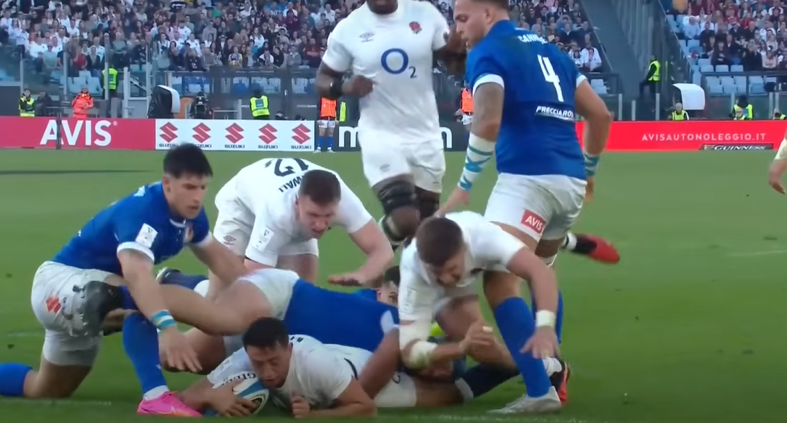 england v italy rugby 0031
