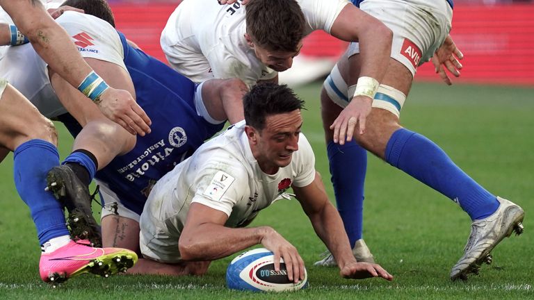 england v italy rugby 0034