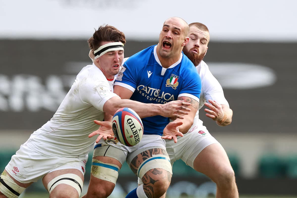 england v italy rugby 0037
