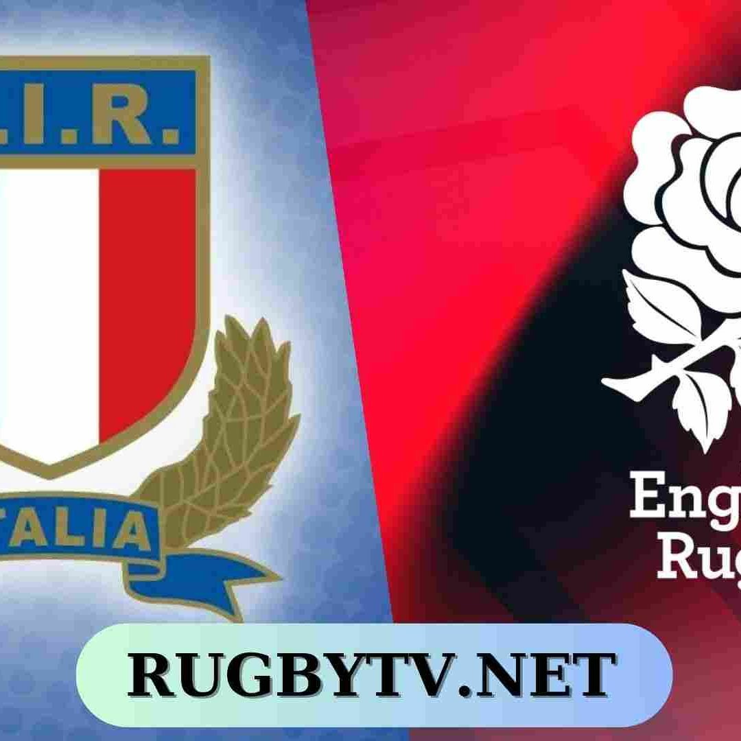 england v italy rugby 0040