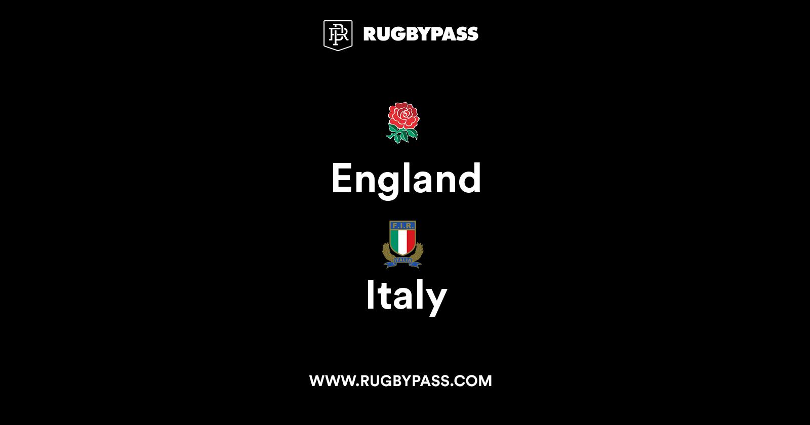 england v italy rugby 0041