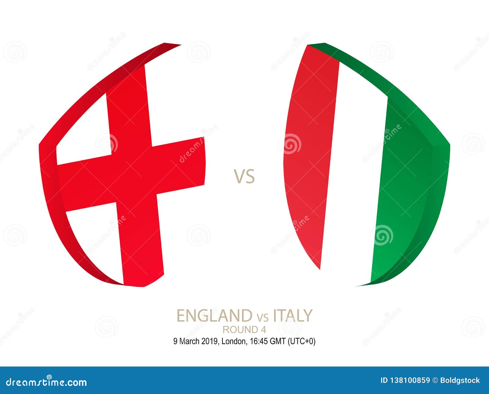 england v italy rugby 0042