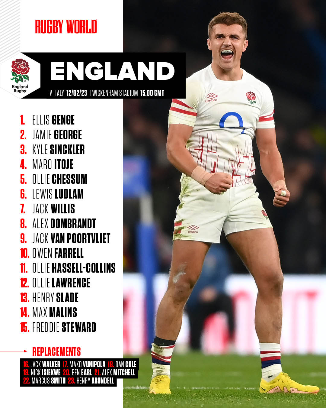 england v italy rugby 0043