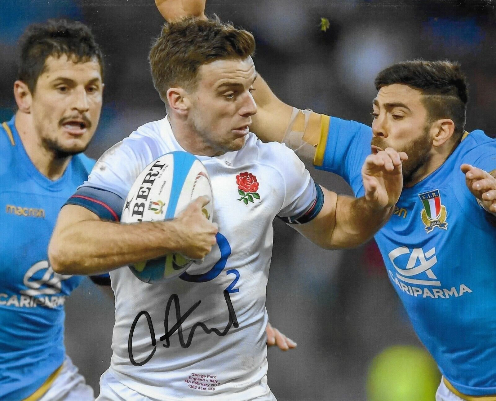 england v italy rugby 0046