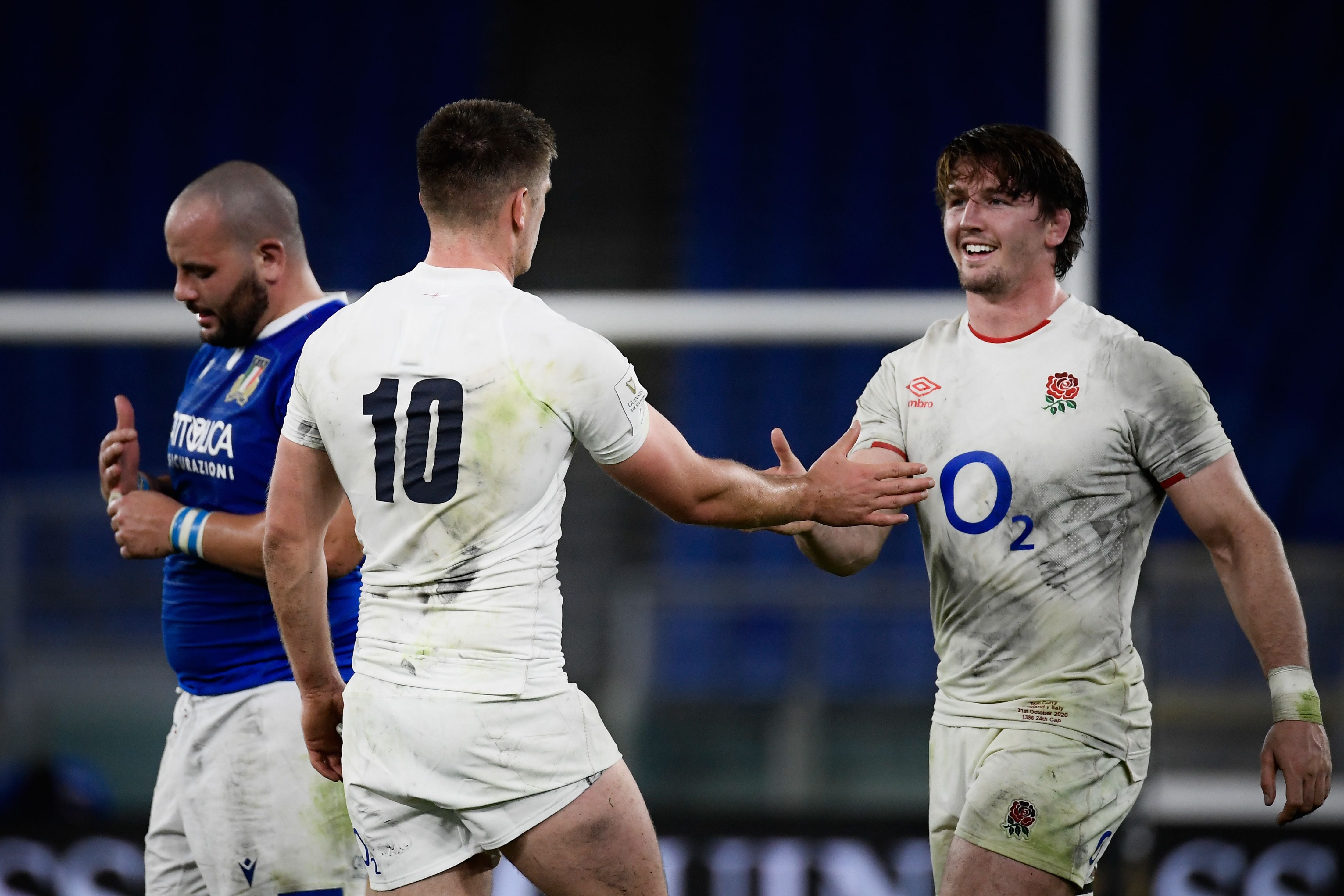 england v italy rugby 0049